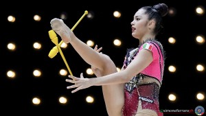 sr q agiurgiuculese alexandra ita ph simone ferraro sfa06340 copia